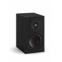 Полочная акустика Dali Opticon 1 mk2 Satin Black